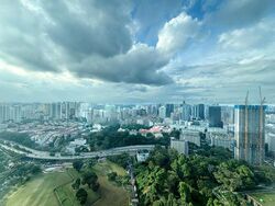One Pearl Bank (D3), Apartment #486627681